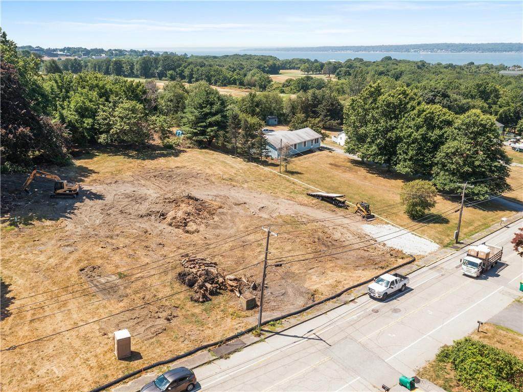 0 Willow Lane - Photo 1