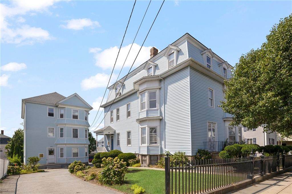 227 Whipple Street - Photo 1