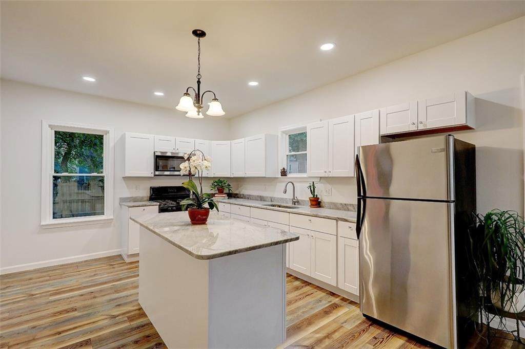 79 Wendell Street - Photo 1