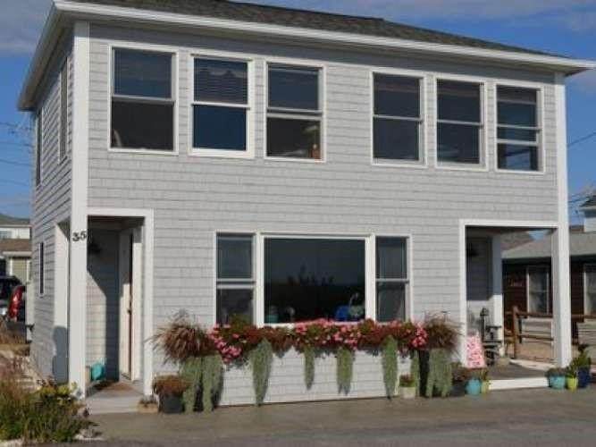 35 Shore Road - Photo 1