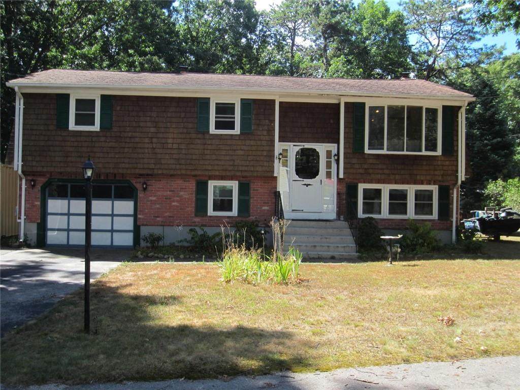 25 Daniel Drive - Photo 1