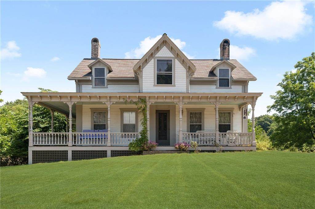 1148 Main Road - Photo 1