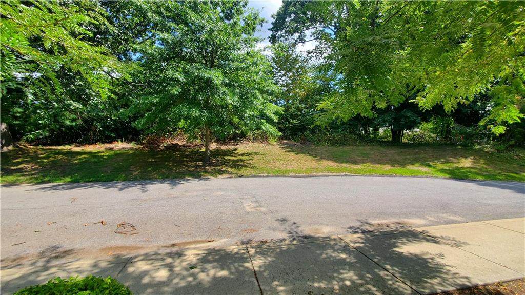 0 Theresa Street - Photo 1