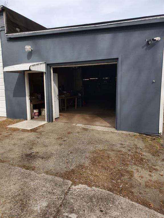 80 Conant Street - Photo 1
