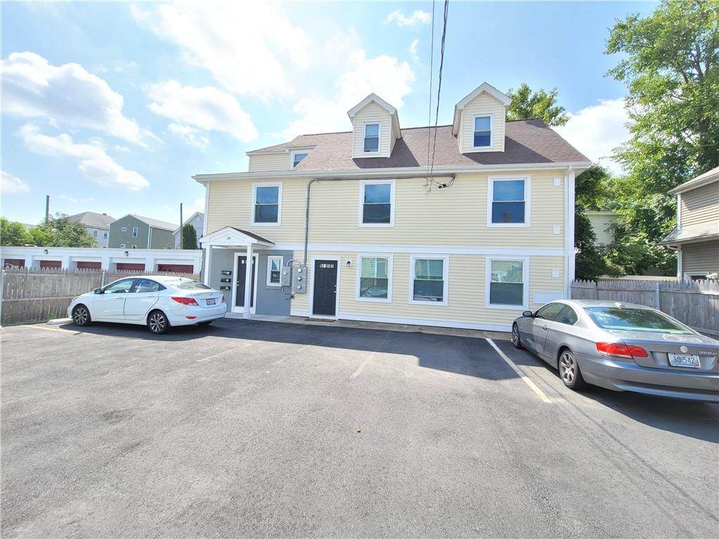 39 Benefit Street - Photo 1