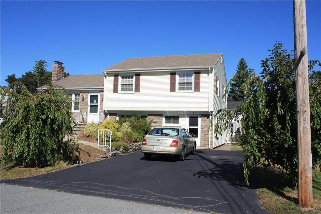 9 Jackson Street - Photo 1