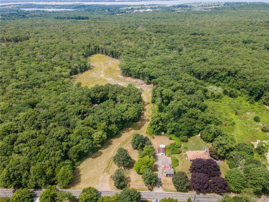 458 Lake Road - Photo 1