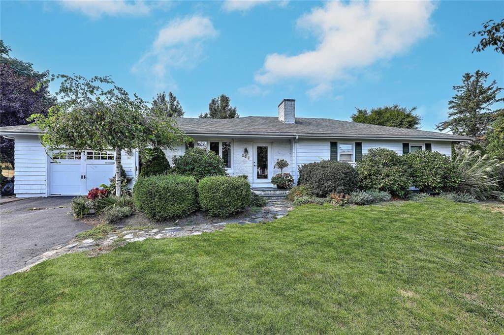 161 Dexter Street - Photo 1