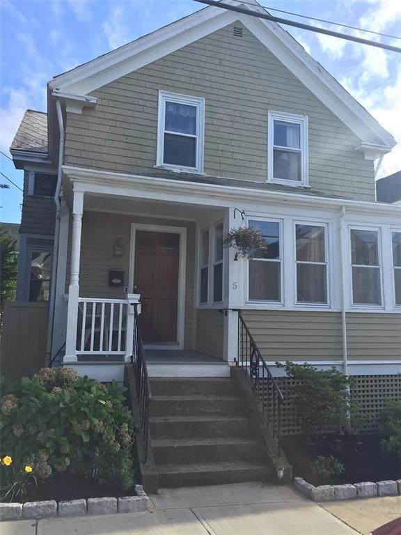 5 Atlantic Street - Photo 1