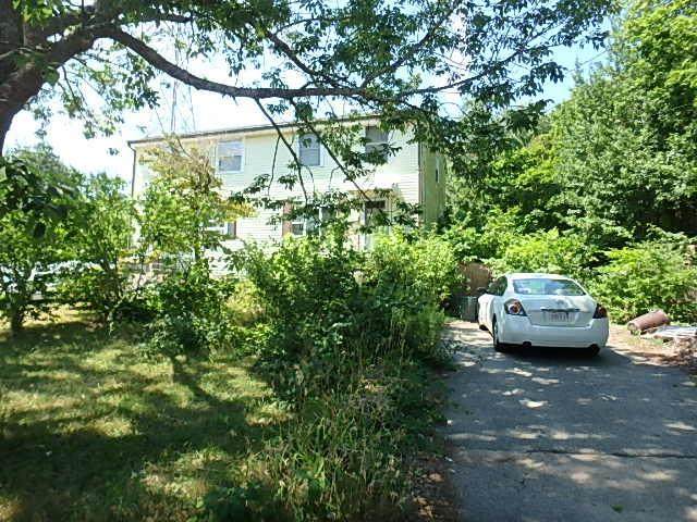 197 South Street - Photo 1