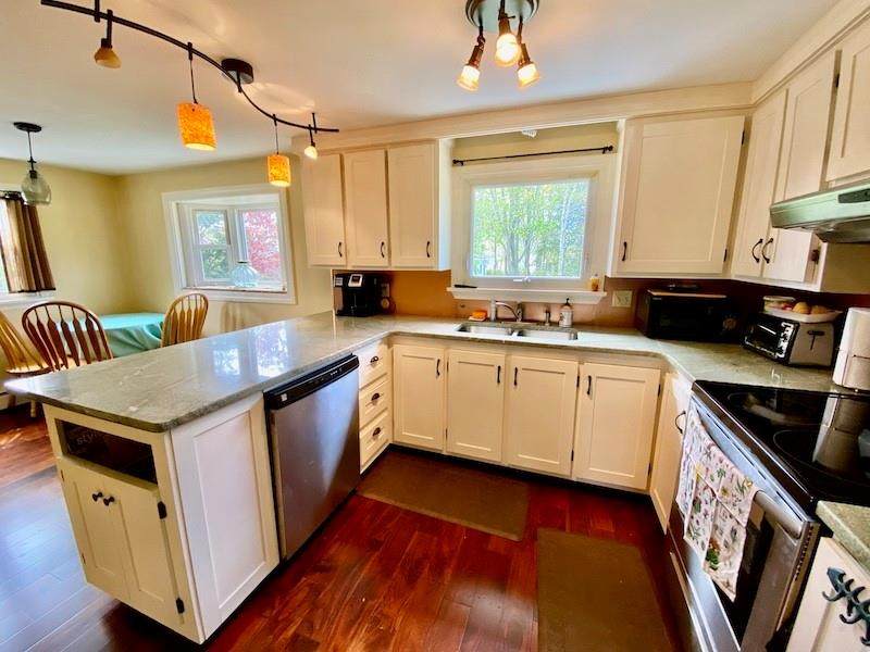 128 Riverside Street - Photo 1
