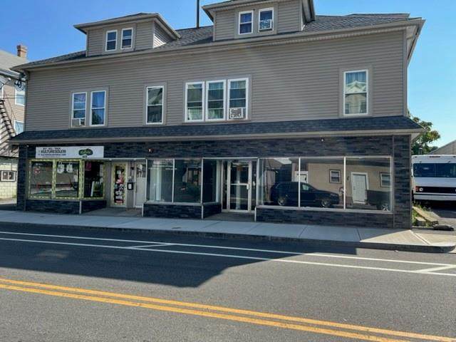 1269 Broad Street - Photo 1