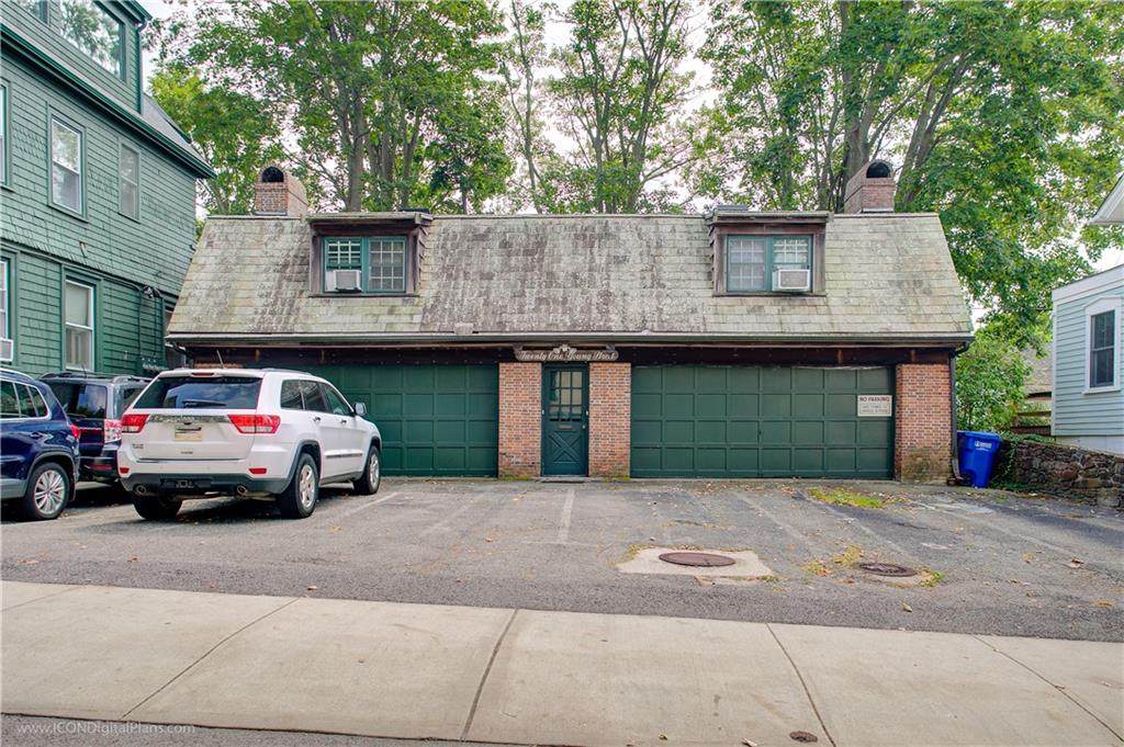 21 Young Street - Photo 1
