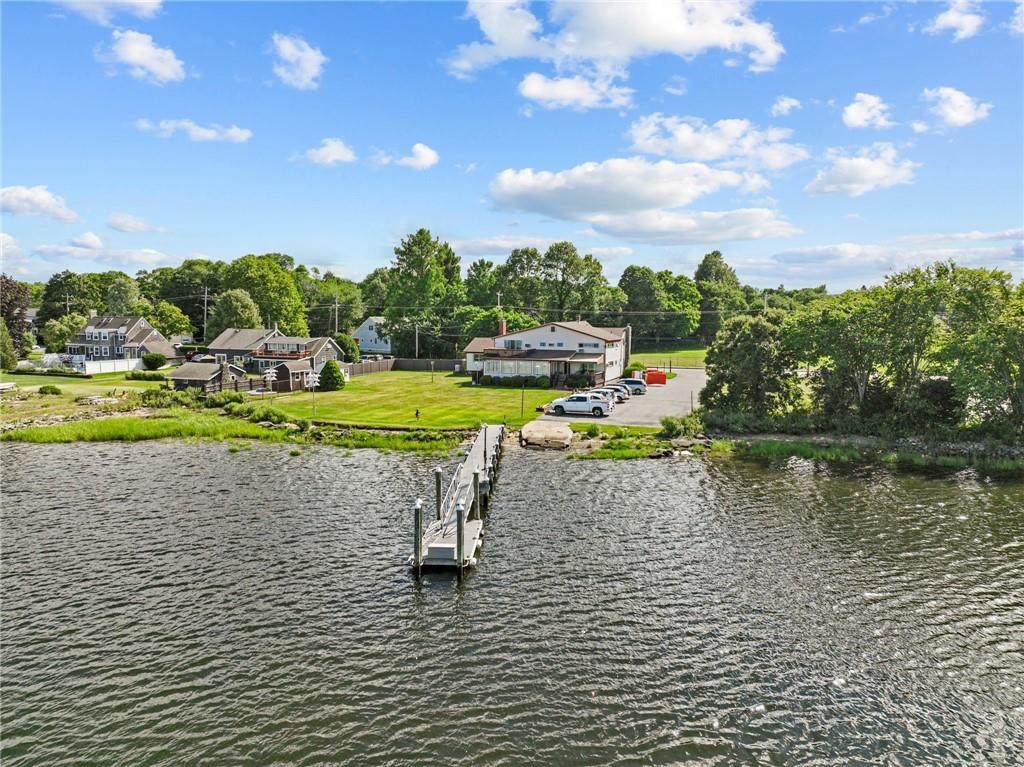 425 County Road - Photo 1