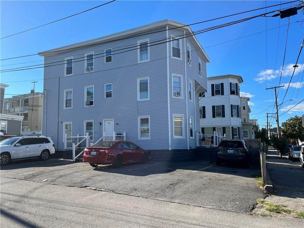 22 Perry Street - Photo 1