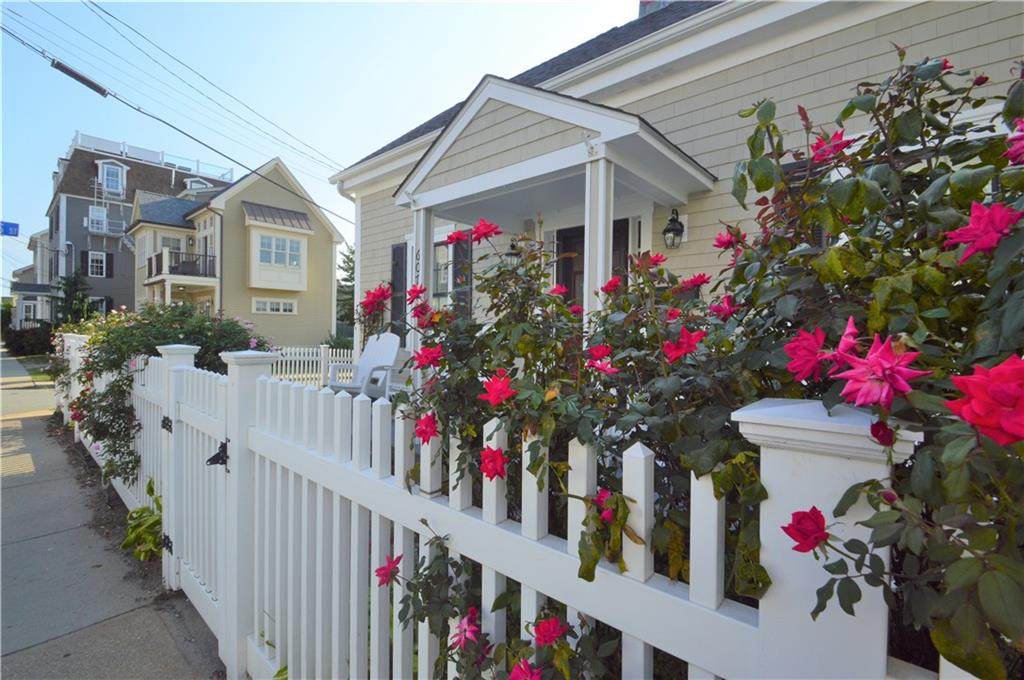607 Thames Street - Photo 1