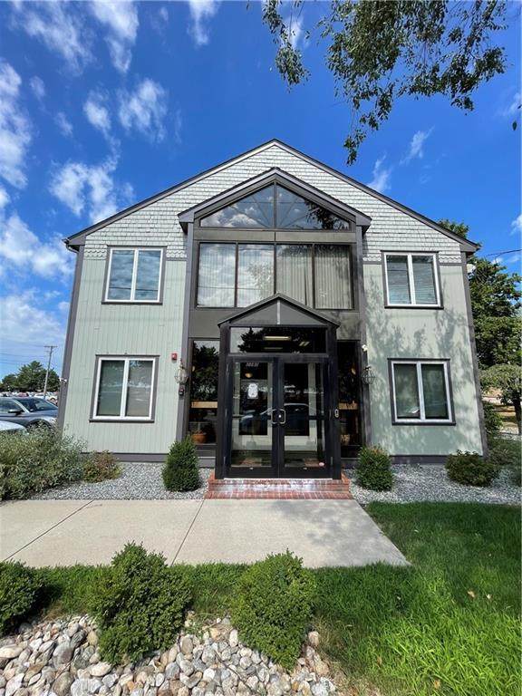 2181 Post Road - Photo 1
