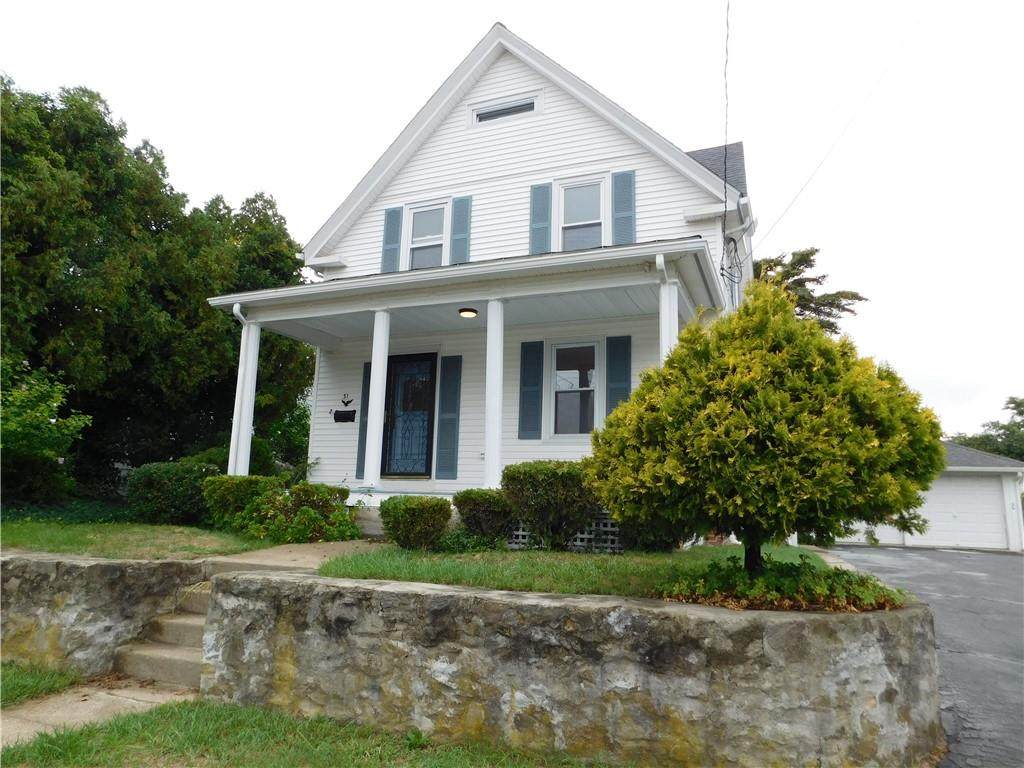 31 Floyd Avenue - Photo 1