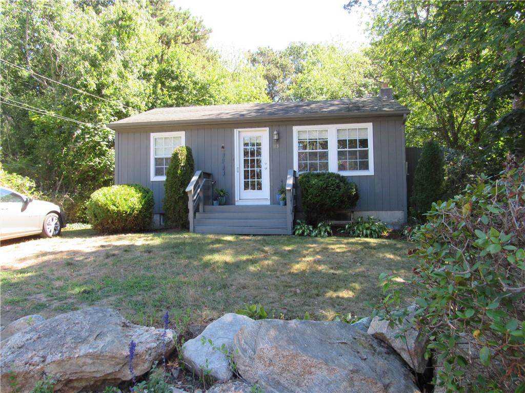 113 Juniper Road - Photo 1