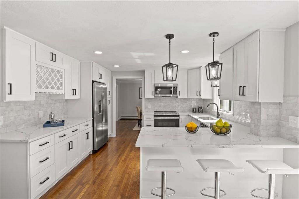 86 Mesa Drive - Photo 1