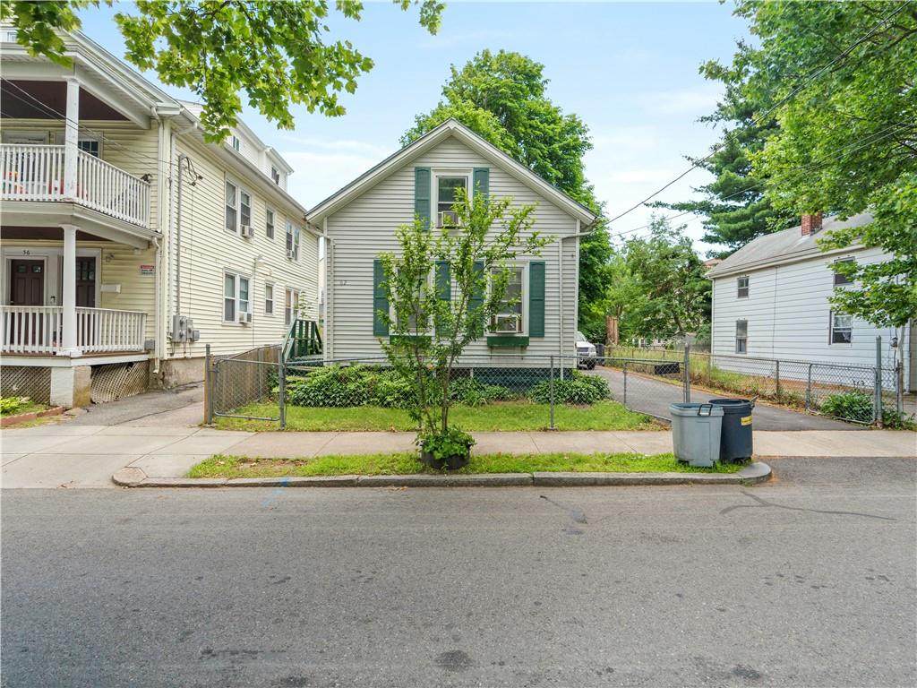 62 Fisk Street - Photo 1