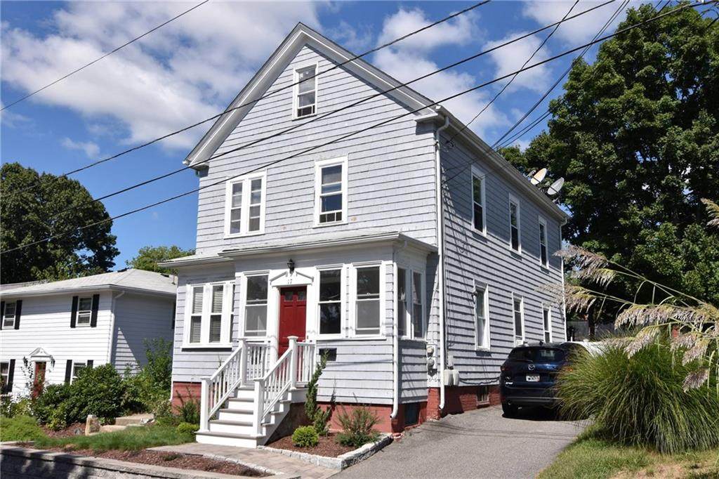 17 Greenfield Avenue - Photo 1