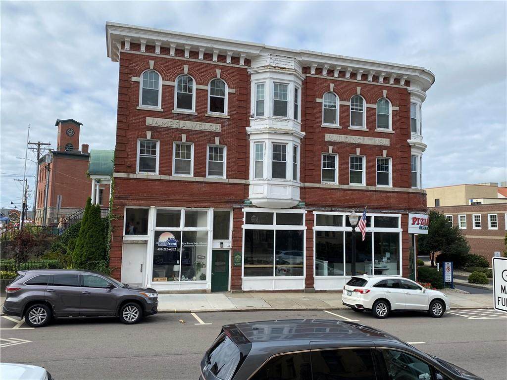 43 Broad Street - Photo 1