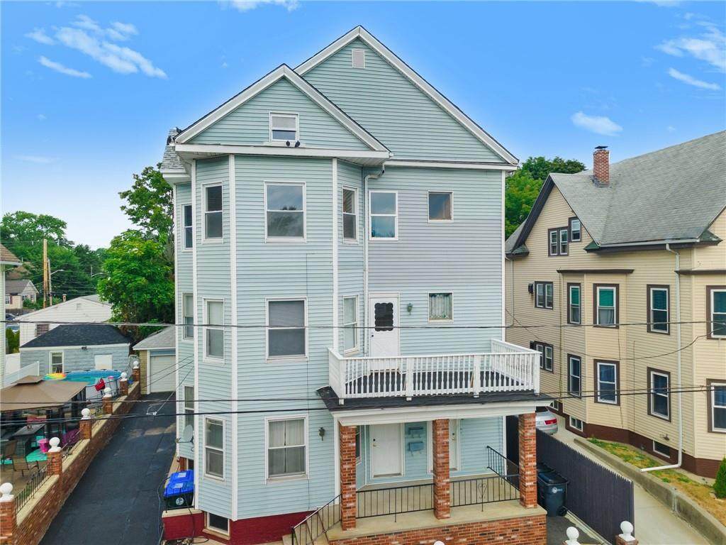 25 Ashmont Street - Photo 1