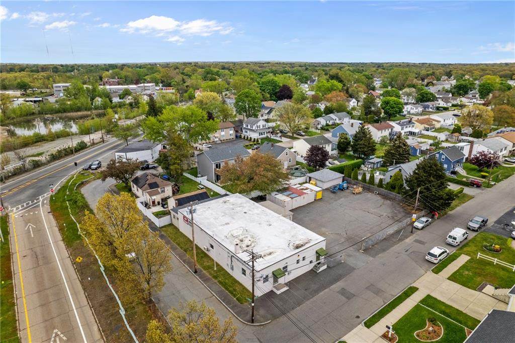 36 Pershing Street - Photo 1
