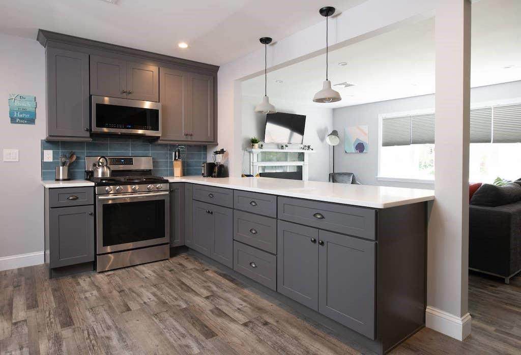 4 James Street - Photo 1