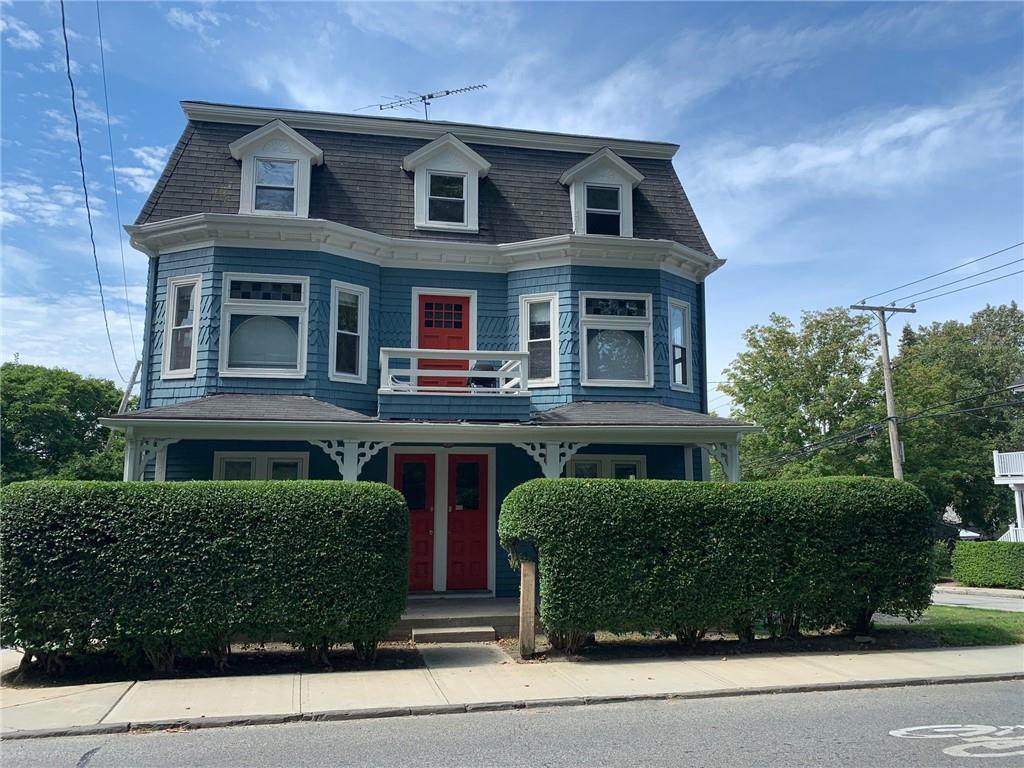 501 Spring Street - Photo 1