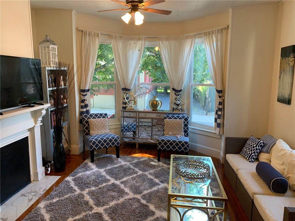 46 Lee Avenue - Photo 1