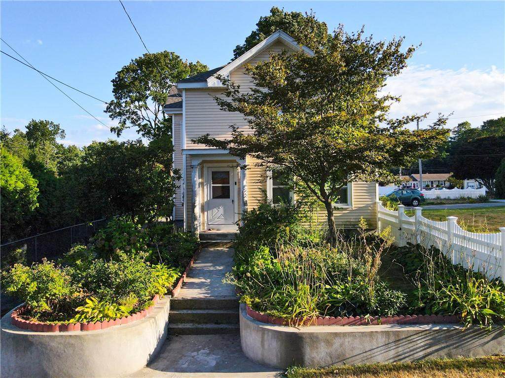 24 Woodside Avenue - Photo 1