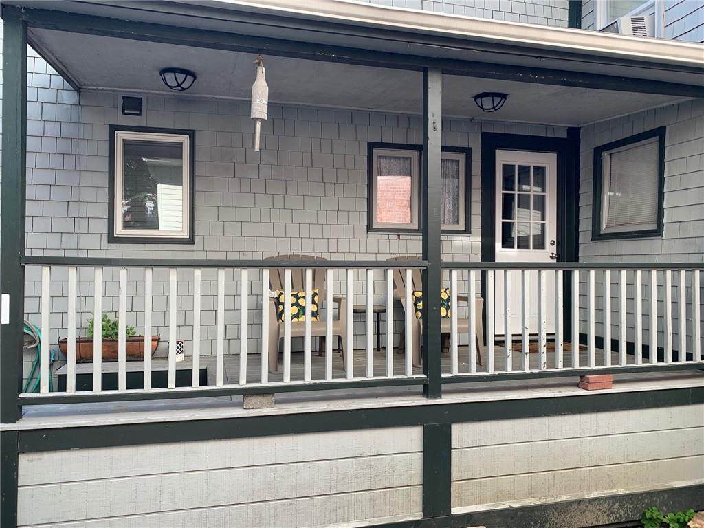 21 Pope Street - Photo 1