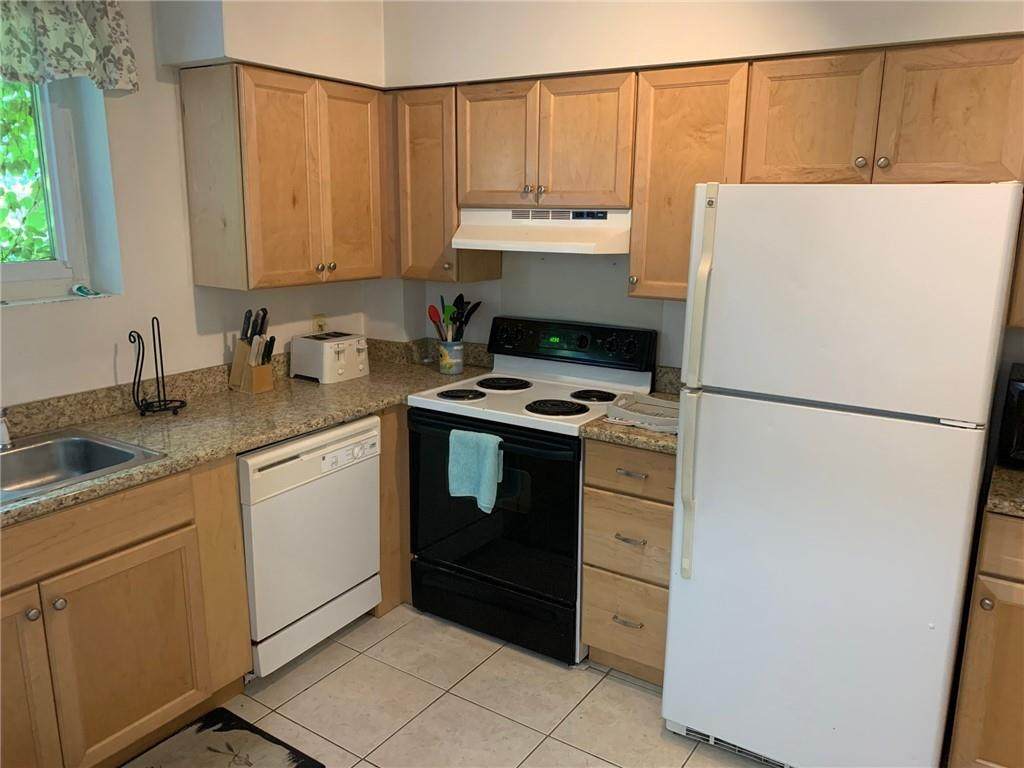 26 West Narragansett Avenue - Photo 1