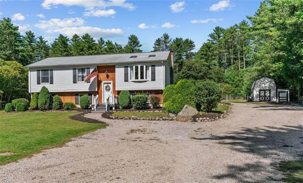 14 Cherry Lane - Photo 1