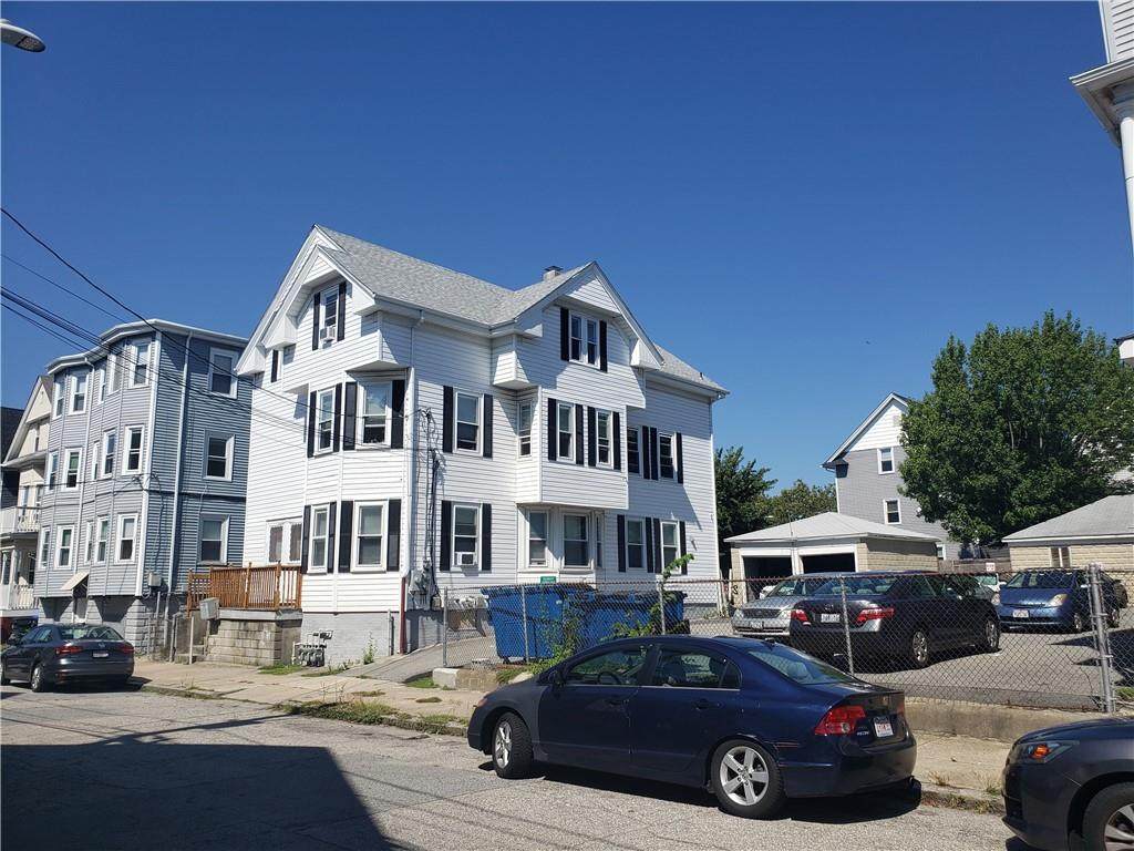 23 Penn Street - Photo 1
