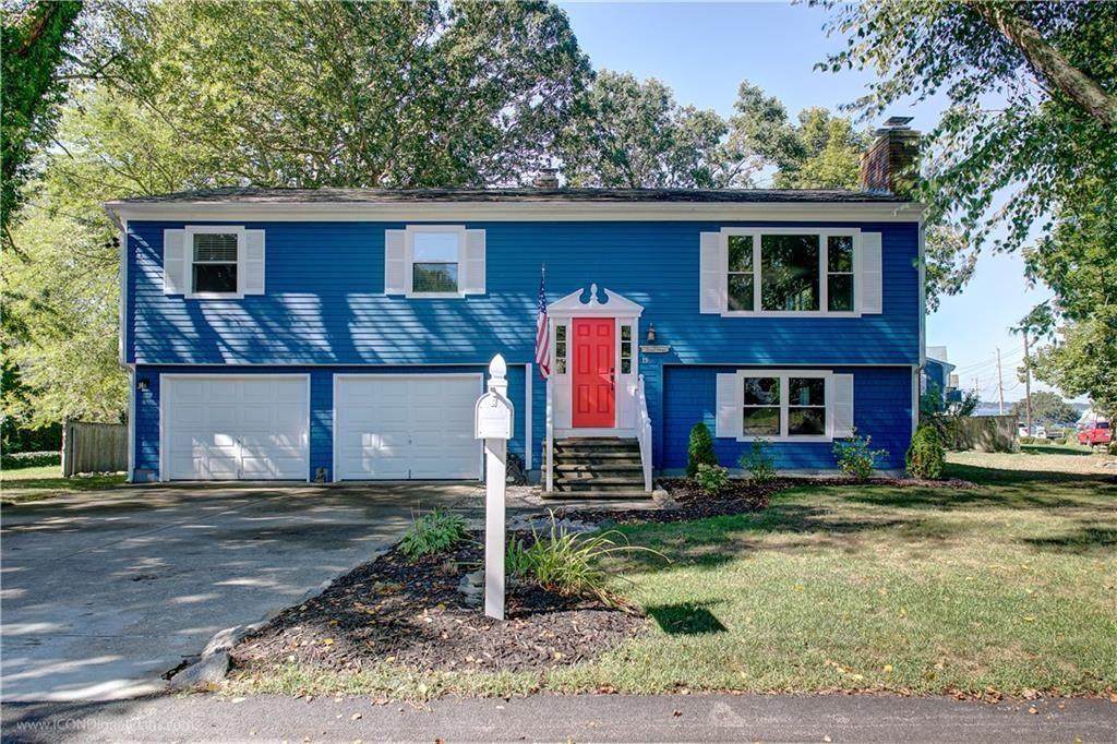 15 Loring Road - Photo 1