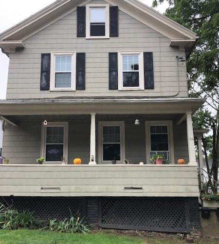 114 Progress Street - Photo 1
