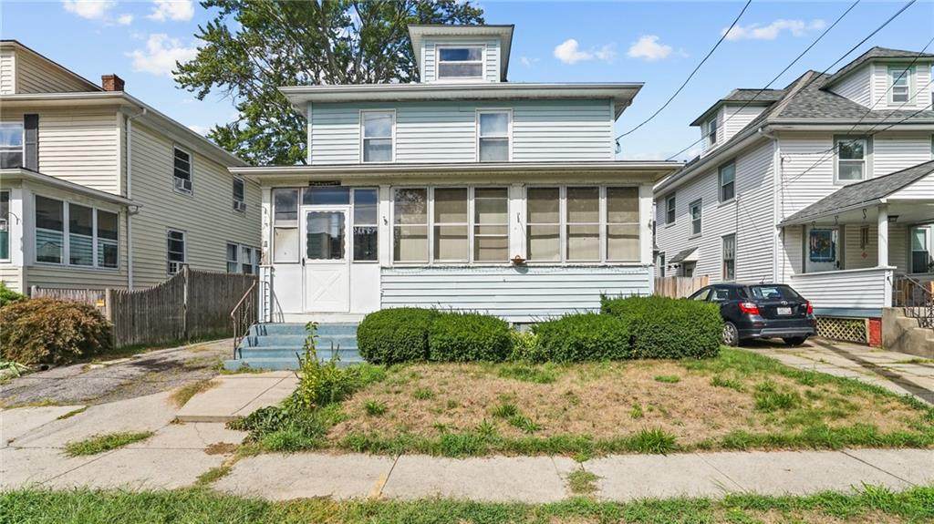 9 Ivy Avenue - Photo 1