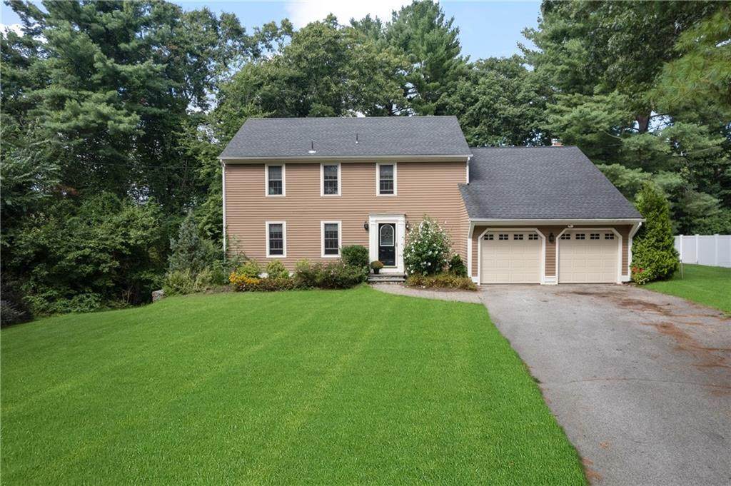 197 Pinecrest Drive - Photo 1