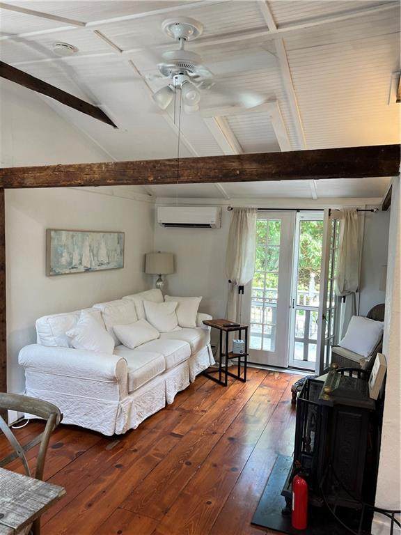 377 Third Beach Road - Photo 1