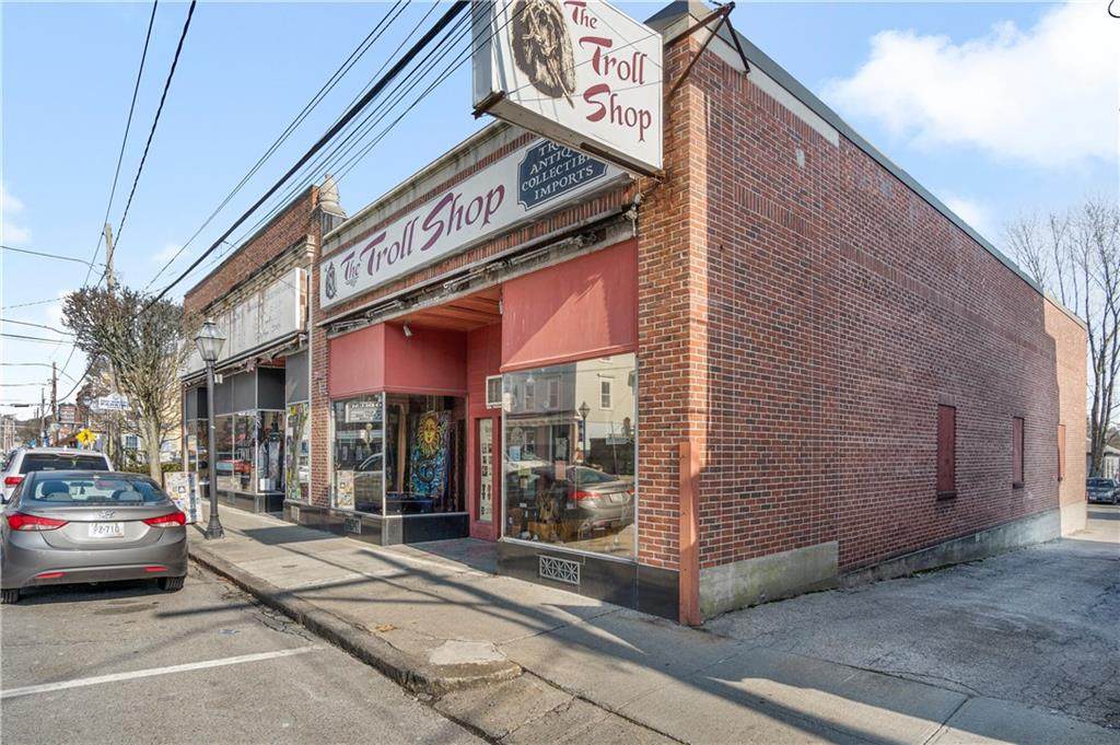 88 Main Street - Photo 1