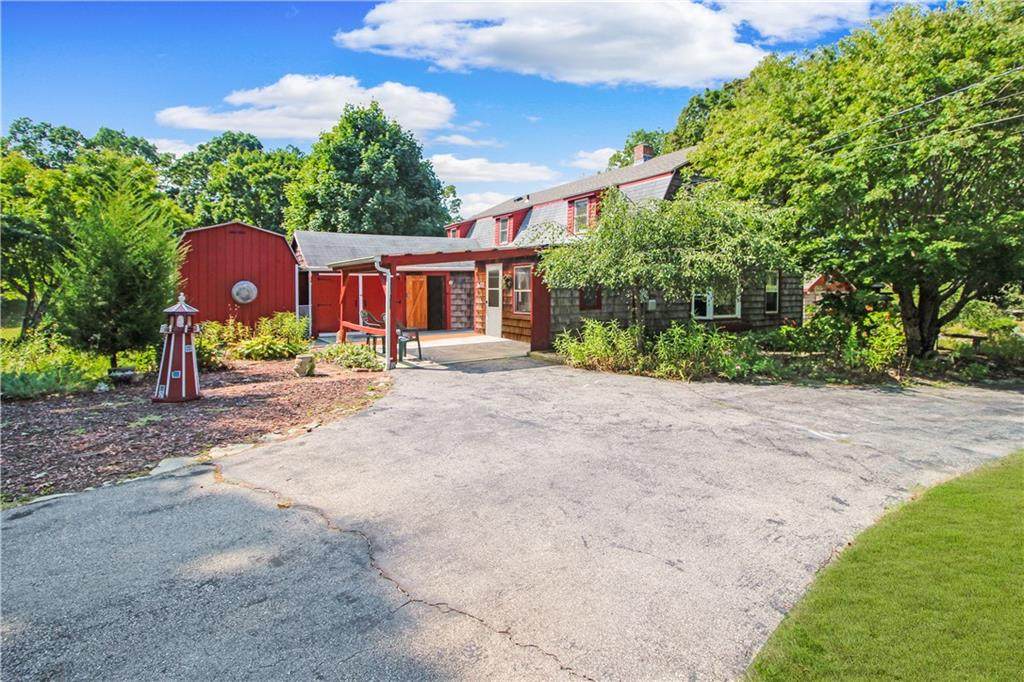 9 Pendleton Lane - Photo 1