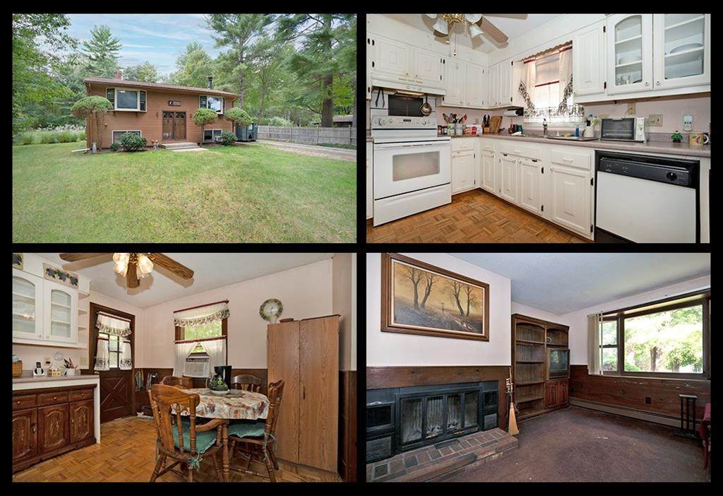 154 Manley Drive - Photo 1
