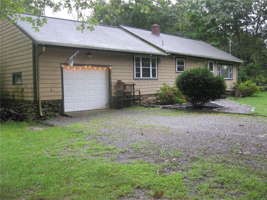 10 Lawton Foster Road - Photo 1