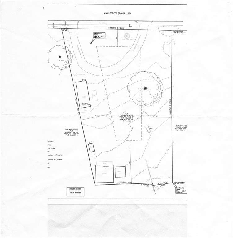 1163 Main Street - Photo 1