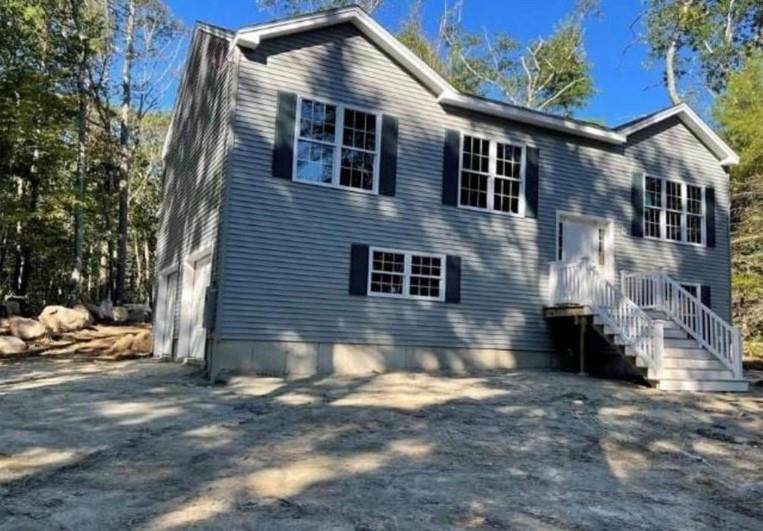 53 North Road - Photo 1