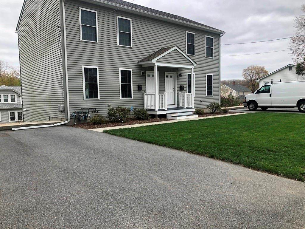 31 Fornelli Street - Photo 1