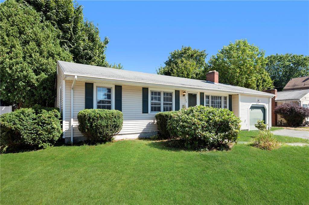 29 Brooks Street - Photo 1